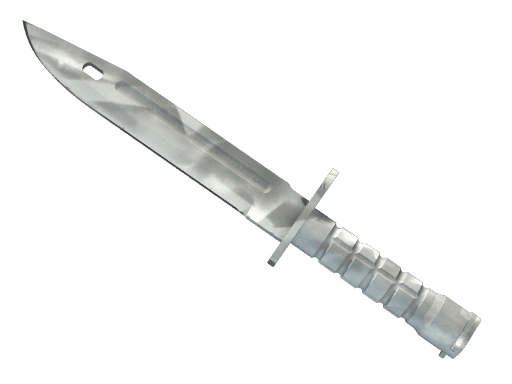 ★ Bayonet | Urban Masked