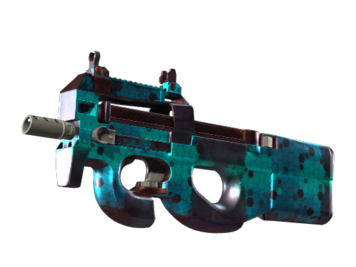 P90 | Module - Field-Tested