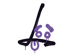 Sealed Graffiti | Recoil SG 553 - Default