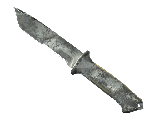 ★ Ursus Knife | Urban Masked