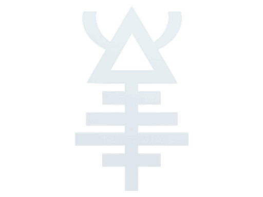 Sticker | Aeldari 2