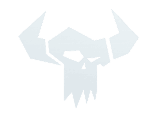 Sticker | Orks 1