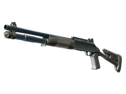 XM1014 | Scumbria - Field-Tested