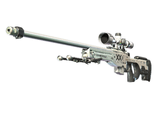 AWP | Printstream