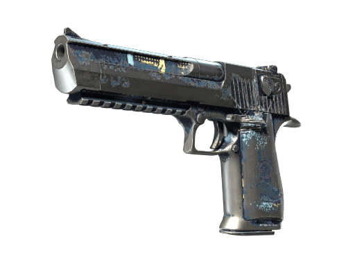 Desert Eagle | Sputnik