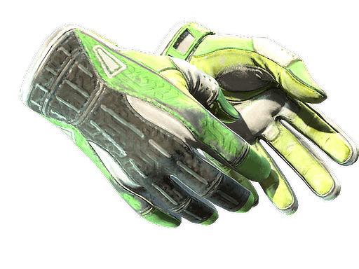 ★ Sport Gloves | Hedge Maze