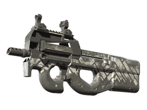 P90 | Aeolian Light