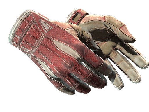 ★ Sport Gloves | Slingshot