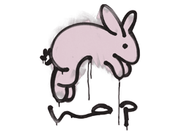 Sealed Graffiti | Hop - Default