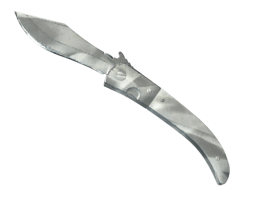 ★ StatTrak™ Navaja Knife | Urban Masked - Field-Tested