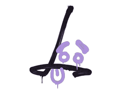 Sealed Graffiti | Recoil SG 553 - Default