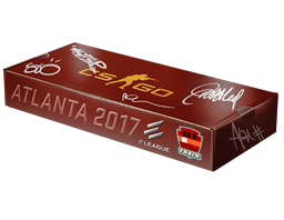 Austin 2025 Train Souvenir Package