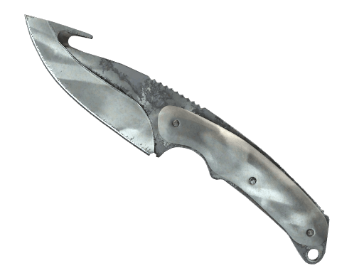 ★ Gut Knife | Urban Masked - Field-Tested