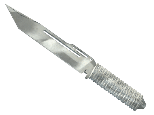 ★ StatTrak™ Paracord Knife | Urban Masked - Field-Tested