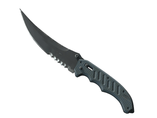 ★ Flip Knife | Night - Field-Tested