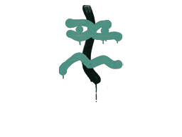 Sealed Graffiti | Recoil XM1014 - Default