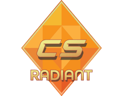 The Radiant Collection
