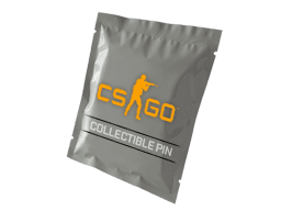 Collectible Pins Capsule Series 2