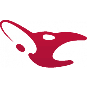 chrisJ