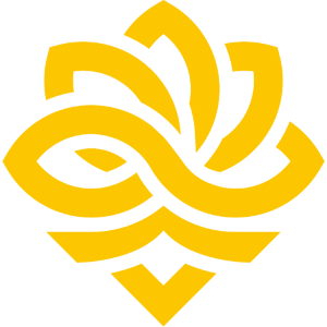 dumau
