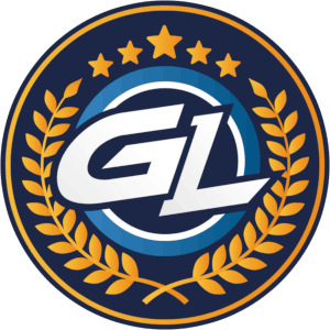fnx