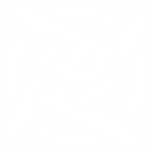 friberg