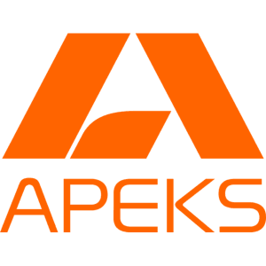 jkaem