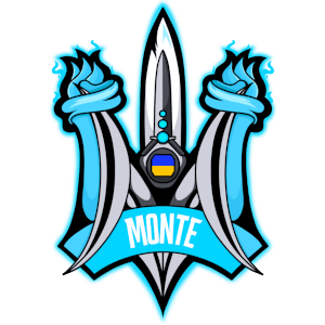 kRaSnaL