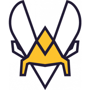 mezii