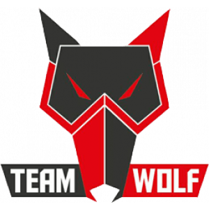 MithilF