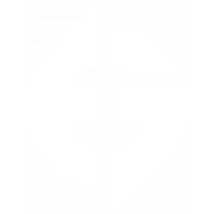 neaLaN