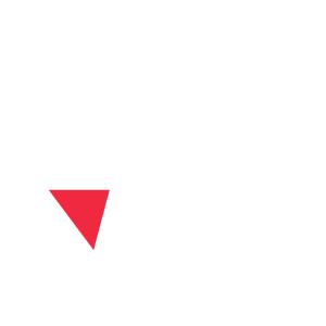 PKL