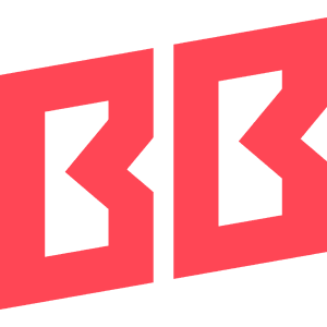 S1ren