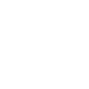 Senzu