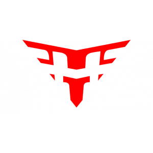 stavn