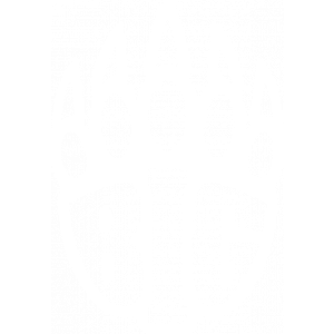 tiziaN