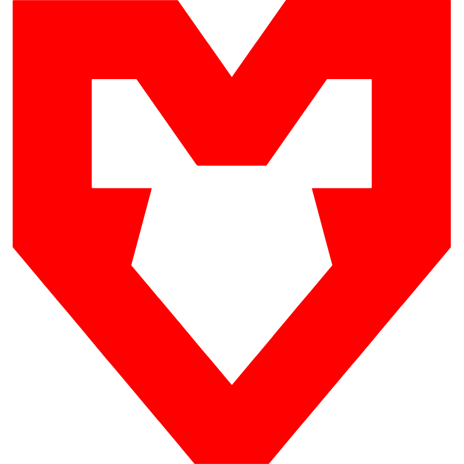 torzsi