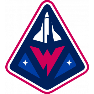 wayLander