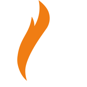 Copenhagen Flames