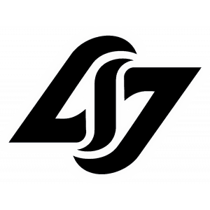 Counter Logic Gaming