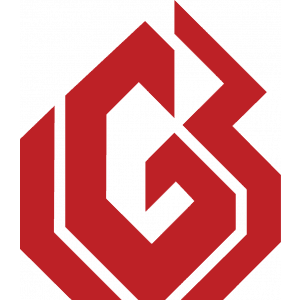 LGB eSports