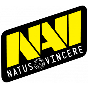 Natus Vincere