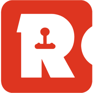 Reason Gaming