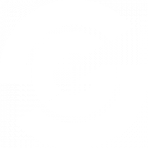 Syman Gaming