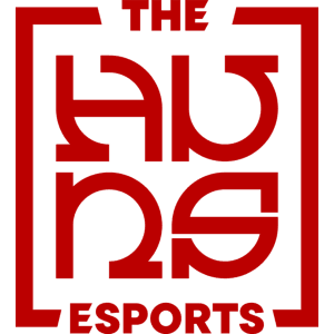 The Huns