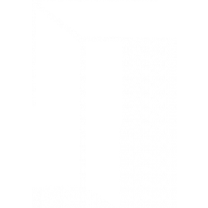 Titan