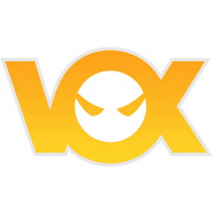Vox Eminor